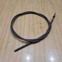 RYOBI EBC 1040 OŚ OŚKA NAPĘD GŁOWICY TNĄCEJ