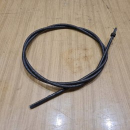 RYOBI EBC 1040 OŚ OŚKA NAPĘD GŁOWICY TNĄCEJ