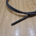 RYOBI EBC 1040 OŚ OŚKA NAPĘD GŁOWICY TNĄCEJ