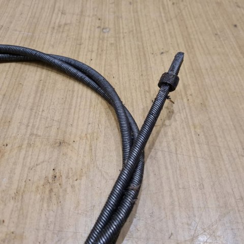 RYOBI EBC 1040 OŚ OŚKA NAPĘD GŁOWICY TNĄCEJ RYOBI EBC 1040 OŚ OŚKA NAPĘD GŁOWICY TNĄCEJ