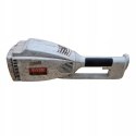 RYOBI EBC 1040 OSŁONA OBUDOWA RĘKOJEŚĆ KORPUS