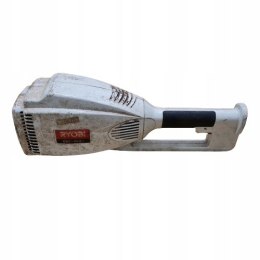 RYOBI EBC 1040 OSŁONA OBUDOWA RĘKOJEŚĆ KORPUS