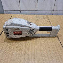 RYOBI EBC 1040 OSŁONA OBUDOWA RĘKOJEŚĆ KORPUS