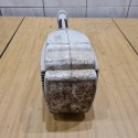 RYOBI EBC 1040 OSŁONA OBUDOWA RĘKOJEŚĆ KORPUS