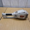 RYOBI EBC 1040 OSŁONA OBUDOWA RĘKOJEŚĆ KORPUS