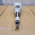 RYOBI EBC 1040 OSŁONA OBUDOWA RĘKOJEŚĆ KORPUS