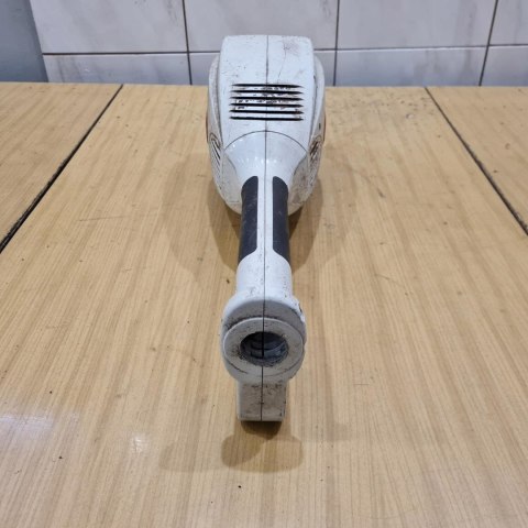 RYOBI EBC 1040 OSŁONA OBUDOWA RĘKOJEŚĆ KORPUS RYOBI EBC 1040 OSŁONA OBUDOWA RĘKOJEŚĆ KORPUS