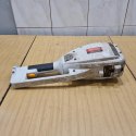 RYOBI EBC 1040 OSŁONA OBUDOWA RĘKOJEŚĆ KORPUS