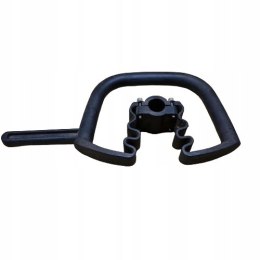 RYOBI EBC 1040 RĄCZKA RĘKOJEŚĆ UCHWYT MOCOWANIE