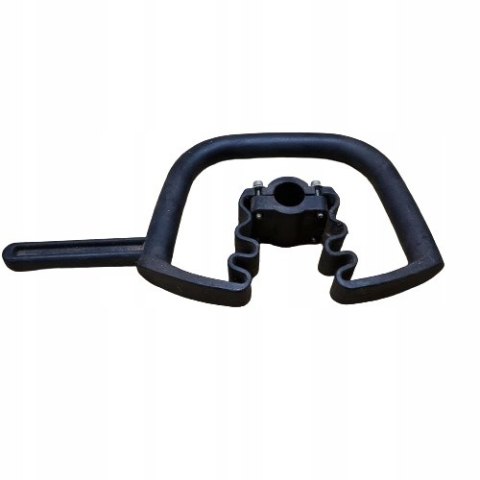 RYOBI EBC 1040 RĄCZKA RĘKOJEŚĆ UCHWYT MOCOWANIE