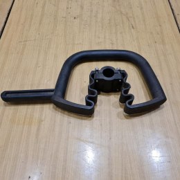 RYOBI EBC 1040 RĄCZKA RĘKOJEŚĆ UCHWYT MOCOWANIE