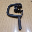 RYOBI EBC 1040 RĄCZKA RĘKOJEŚĆ UCHWYT MOCOWANIE