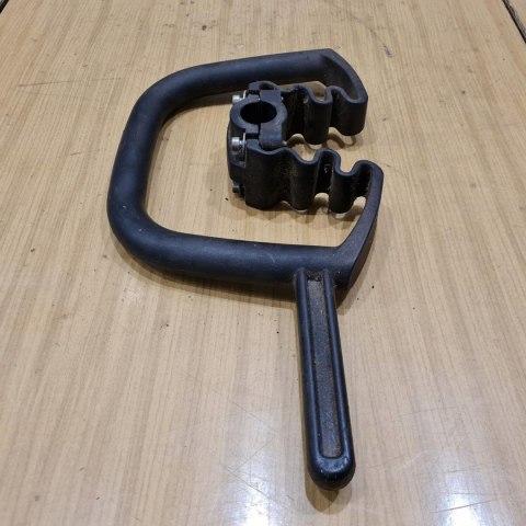 RYOBI EBC 1040 RĄCZKA RĘKOJEŚĆ UCHWYT MOCOWANIE RYOBI EBC 1040 RĄCZKA RĘKOJEŚĆ UCHWYT MOCOWANIE