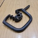 RYOBI EBC 1040 RĄCZKA RĘKOJEŚĆ UCHWYT MOCOWANIE