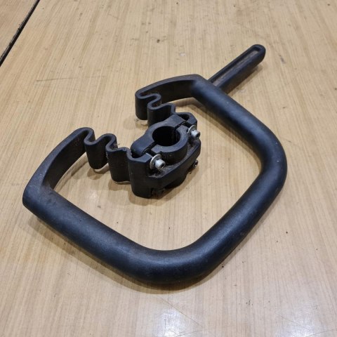 RYOBI EBC 1040 RĄCZKA RĘKOJEŚĆ UCHWYT MOCOWANIE RYOBI EBC 1040 RĄCZKA RĘKOJEŚĆ UCHWYT MOCOWANIE