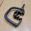 RYOBI EBC 1040 RĄCZKA RĘKOJEŚĆ UCHWYT MOCOWANIE