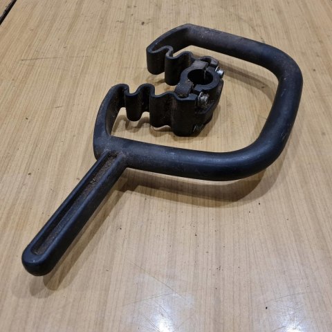 RYOBI EBC 1040 RĄCZKA RĘKOJEŚĆ UCHWYT MOCOWANIE RYOBI EBC 1040 RĄCZKA RĘKOJEŚĆ UCHWYT MOCOWANIE
