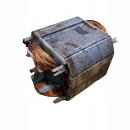 RYOBI EBC 1040 STOJAN STATOR