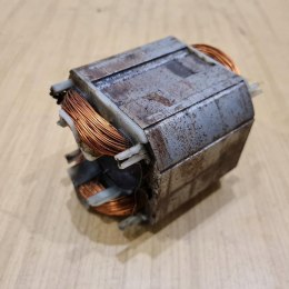 RYOBI EBC 1040 STOJAN STATOR