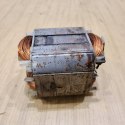 RYOBI EBC 1040 STOJAN STATOR