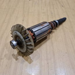 RYOBI EBC 1040 WIRNIK