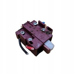 RYOBI EBC 1040 WŁĄCZNIK WYŁĄCZNIK PRZYCISK