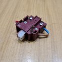 RYOBI EBC 1040 WŁĄCZNIK WYŁĄCZNIK PRZYCISK