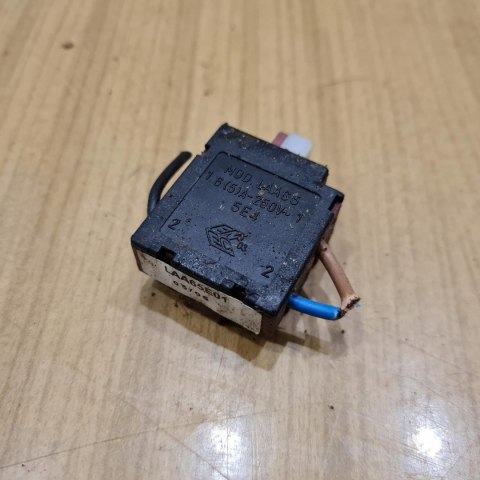 RYOBI EBC 1040 WŁĄCZNIK WYŁĄCZNIK PRZYCISK RYOBI EBC 1040 WŁĄCZNIK WYŁĄCZNIK PRZYCISK