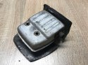 TANAKA TBC-340DS TŁUMIK WYDECH
