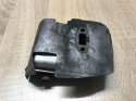 TANAKA TBC-340DS TŁUMIK WYDECH