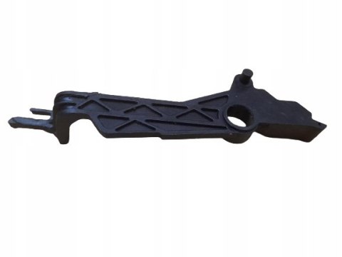 TANAKA TEL-1650 CIĘGNO UCHWYT MOCOWANIE TANAKA TEL-1650 CIĘGNO UCHWYT MOCOWANIE