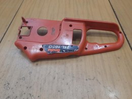 TANAKA TEL-1650 OSŁONA OBUDOWA POKRYWA KORPUS