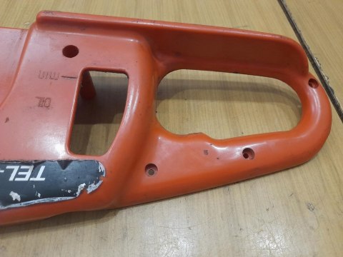 TANAKA TEL-1650 OSŁONA OBUDOWA POKRYWA KORPUS TANAKA TEL-1650 OSŁONA OBUDOWA POKRYWA KORPUS