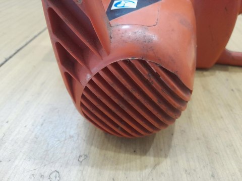 TANAKA TEL-1650 OSŁONA OBUDOWA POKRYWA KORPUS TANAKA TEL-1650 OSŁONA OBUDOWA POKRYWA KORPUS