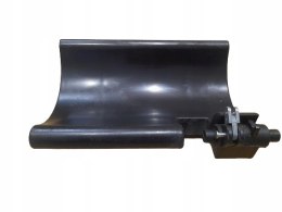 TANAKA TEL-1650 RĄCZKA DŹWIGNIA HAMULCA UCHWYT