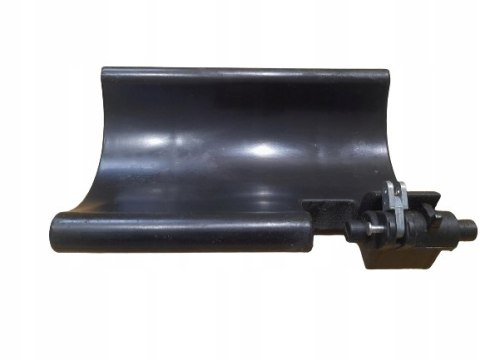 TANAKA TEL-1650 RĄCZKA DŹWIGNIA HAMULCA UCHWYT