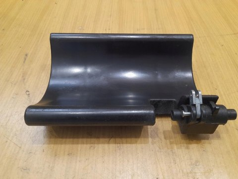 TANAKA TEL-1650 RĄCZKA DŹWIGNIA HAMULCA UCHWYT TANAKA TEL-1650 RĄCZKA DŹWIGNIA HAMULCA UCHWYT