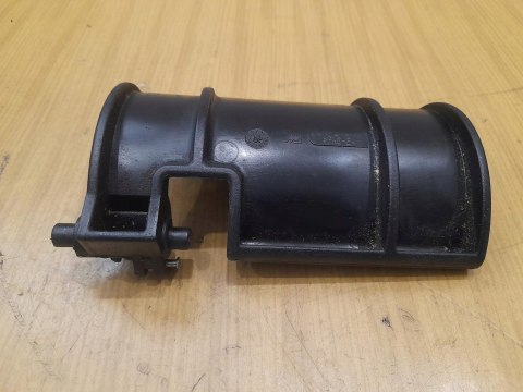 TANAKA TEL-1650 RĄCZKA DŹWIGNIA HAMULCA UCHWYT TANAKA TEL-1650 RĄCZKA DŹWIGNIA HAMULCA UCHWYT