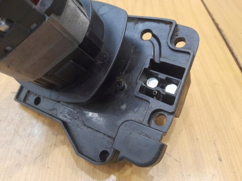 TANAKA TEL-1650 SILNIK WIRNIK STOJAN OBUDOWA KPL TANAKA TEL-1650 SILNIK WIRNIK STOJAN OBUDOWA KPL