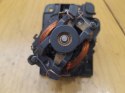 TANAKA TEL-1650 SILNIK WIRNIK STOJAN OBUDOWA KPL