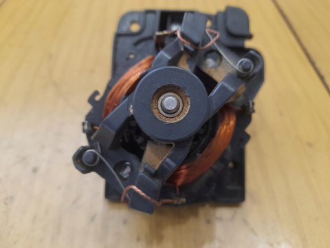 TANAKA TEL-1650 SILNIK WIRNIK STOJAN OBUDOWA KPL TANAKA TEL-1650 SILNIK WIRNIK STOJAN OBUDOWA KPL