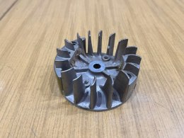 TANAKA THT-210 MAGNETO KOŁO MAGNESOWE