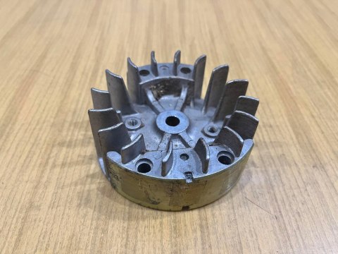 TANAKA THT-210 MAGNETO KOŁO MAGNESOWE TANAKA THT-210 MAGNETO KOŁO MAGNESOWE