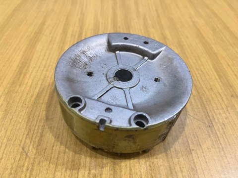 TANAKA THT-210 MAGNETO KOŁO MAGNESOWE TANAKA THT-210 MAGNETO KOŁO MAGNESOWE