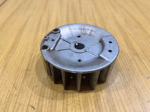 TANAKA THT-210 MAGNETO KOŁO MAGNESOWE TANAKA THT-210 MAGNETO KOŁO MAGNESOWE