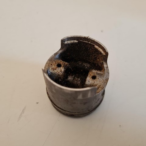 TANAKA TUM 250 CYLINDER TŁOK ORYGINAŁ KOMPLET TANAKA TUM 250 CYLINDER TŁOK ORYGINAŁ KOMPLET