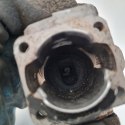TANAKA TUM 250 CYLINDER TŁOK ORYGINAŁ KOMPLET