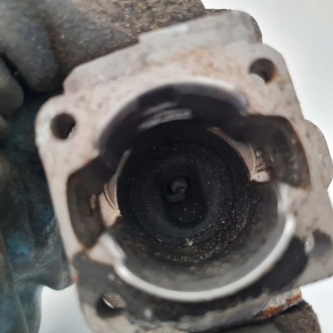 TANAKA TUM 250 CYLINDER TŁOK ORYGINAŁ KOMPLET TANAKA TUM 250 CYLINDER TŁOK ORYGINAŁ KOMPLET