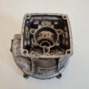 TANAKA TUM 250 KARTER OBUDOWA SILNIKA KORPUS