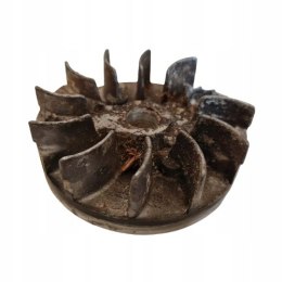 TANAKA TUM 250 MAGNETO KOŁO MAGNESOWE